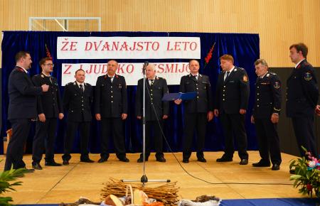 25.2.2024_ljudski pevci in godci trebelno_FOTO_studioPraprotKa70 - kopija